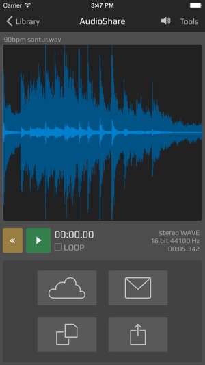 Audioshare Discord For Mac